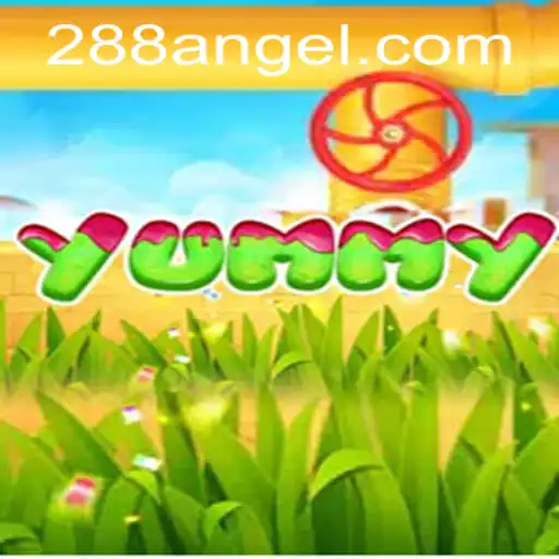 Discover the Exciting Gameplay of Yummy and the Role of Angel288.COM