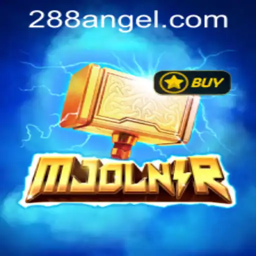 Explore the Mystical World of Mjolnir: A Riveting Game Experience