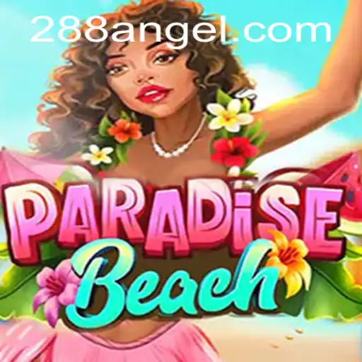Exploring the World of ParadiseBeach: An In-Depth Look into the Angel288.COM Game
