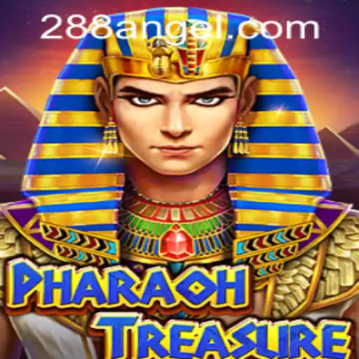 Unveiling the Exciting World of PharaohTreasure