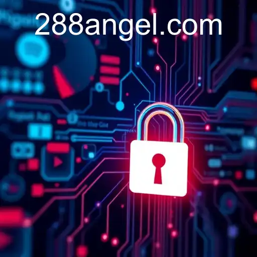 Privacy Policies: A Deep Dive into the Protective Measures of Angel288.COM