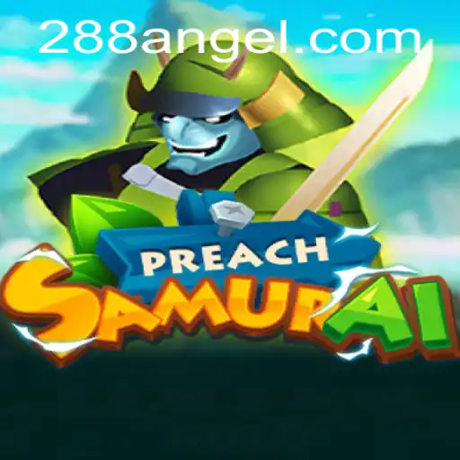 Unveiling the Epic Adventure of PreachSamurai: A Comprehensive Guide