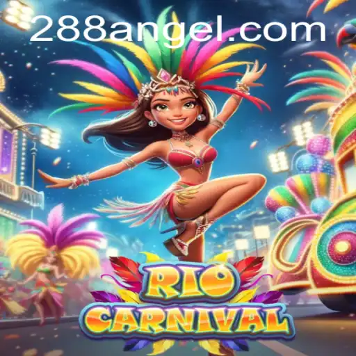 Unleashing the Spirit of Celebration: An In-depth Look at RioCarnival