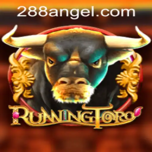 Exploring the Dynamic World of RunningToro and Angel288.COM