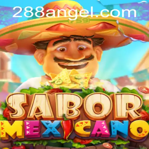 Exploring the Vibrant World of SaborMexicano: A Unique Gaming Experience