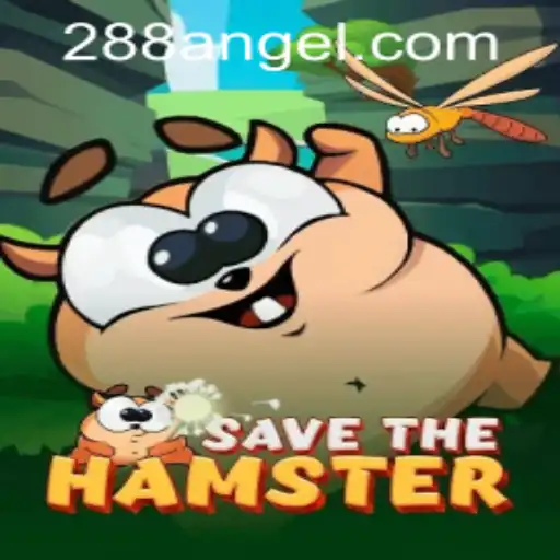 Rescue Adventure: SavetheHamster and Its Captivating Gameplay