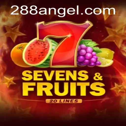 Exploring SevensFruits20: A Captivating Journey in Gaming