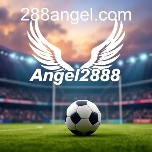 The Rise of Sports Betting: An In-Depth Look at Angel288.COM