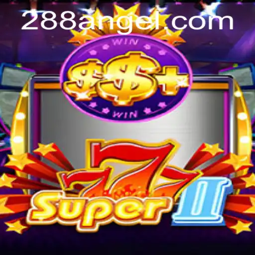 Explore the Adventurous World of Super777II