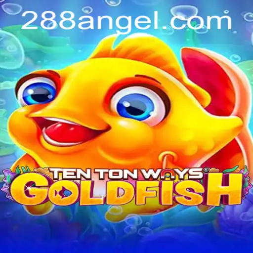 Discover TenTonWaysGoldfish: An Innovative Gaming Experience