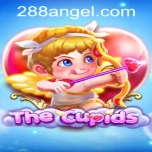TheCupids: A Fascinating Blend of Strategy and Romance in Gaming