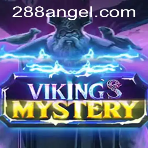 Unveiling VikingsMystery: A Journey Through Norse Mythology