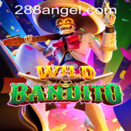 Discover the Thrilling World of WildBandito: A Unique Gaming Adventure