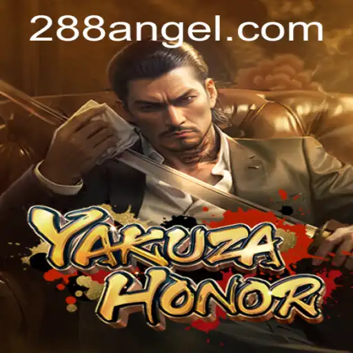 Exploring the Exciting World of YakuzaHonor: A Guide to Gameplay and Strategy