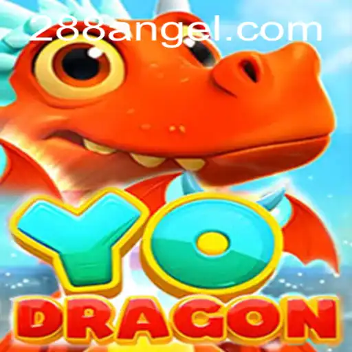 Discover the Enchanting World of YoDragon with Angel288.COM
