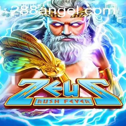 ZeusRushFever: Exploring the Mythological Marvel